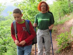 2014 Vogelbergsteig (4)